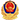 λἯ